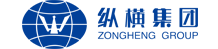 TSUNEISHI GROUP (ZHOUSHAN)SHIIPBUILDING INC.
